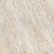 Плитка Estima Quarzite Qz00 Polished Пол 600Х600