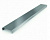 Плитка Профиль Для Плитки Proturk Silver M30 3,0х244см