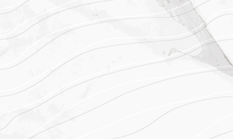 Плитка Geotiles Ut Neptune Blanco Rlv Стена