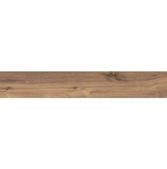 Плитка Stargres Cava Honey Rett. Пол 200Х1200