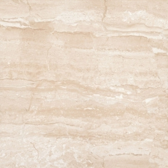 Плитка DANTE NOCE ПОЛ