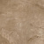 Плитка Baldocer Belize Noce Rec Пол
