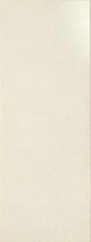 Плитка BELLE EPOQUE IVORY СТЕНА