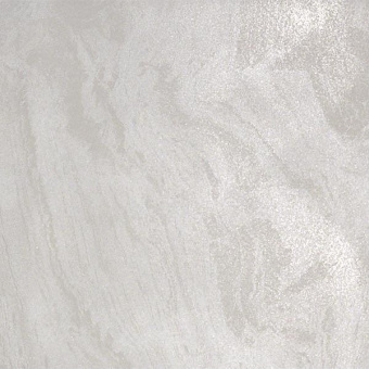 Плитка CRYSTALL BEIGE ПОЛ