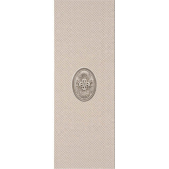 Плитка Venus Artista Декор