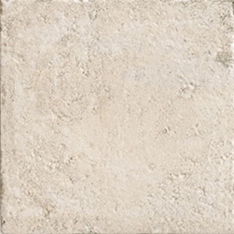 Плитка Mainzu Ceramica Norland White M280 Стена-Пол 200Х200