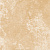 Плитка Golden Tile Ethno №29 Н8159 Пол