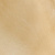 Плитка WONDER BEIGE ПОЛ