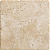 Плитка SASSOFELTRO 1 BEIGE СТЕНА/ПОЛ