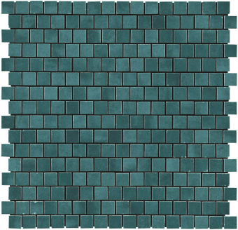 Плитка Imola Ceramica Mk.Shades 30OT Мозаика