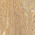 Плитка VEGA 83431 DARK ПОЛ