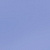 Плитка AZKENA BALMA AZUL ПОЛ