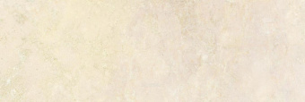 Плитка MALTA CREAM 750x250 СТЕНА