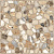 Плитка Cersanit Jackstone Beige Пол