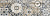 Плитка New Tiles Vintage Decor 225Х600