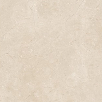 Плитка ENYA BEIGE ПОЛ