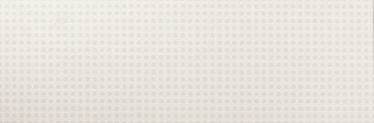 Плитка Ape Ceramica Enea White Rect 333X1000X10