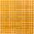 Плитка FA2 (20X20) МОЗАИКА