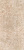 Плитка Ceramica Arte Bellante Brown Стена
