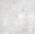 Плитка ZYX Amazonia Off White Стена-Пол 138Х138