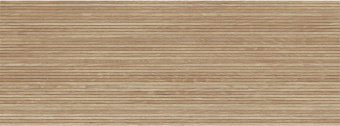 Плитка Venis Ice Tanzania Almond Стена