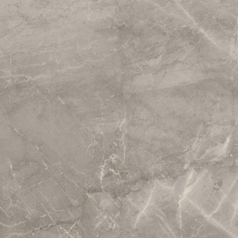 Плитка Piemme Ceramiche Majestic Supreme Grey Lev Ret Пол 1195Х1195