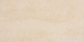 Плитка Lasselsberger Rako Kaamos Industrial Beige 30X60 Daksg586 Стена-Пол