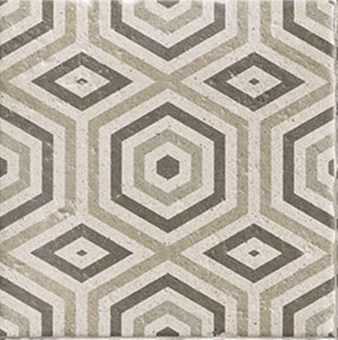 Плитка Mainzu Ceramica Oslo M280 Стена-Пол 200Х200