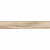 Плитка Opera Barrique Nevers Db15933 Пол 150Х900