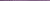 Плитка GLOSS LIST L 1560 MALVA GLITTER MALVA ФРИЗ
