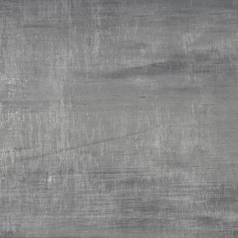 Плитка La Fenice Bronx Antrax Пол