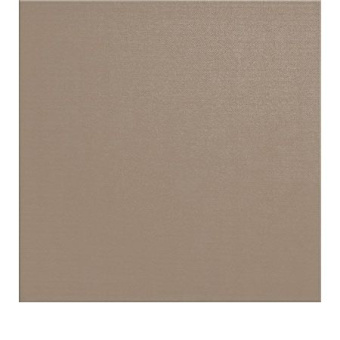 Плитка Domino Ceramica Anya Brown Стена