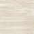 Плитка Keros Ajada Gold 596Х596