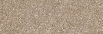 Плитка Porcelanite Dos Verona Sand 9534 Стена 300х900