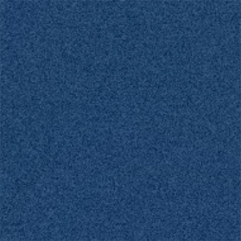 Плитка SIDNEY AZUL ПОЛ