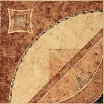 Плитка BOSTON BEIGE ПАННО