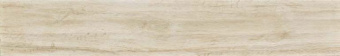 Плитка WOOD 161A ПОЛ