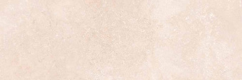 Плитка Dual Gres Rev Dolmen 320Х960