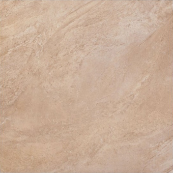 Плитка SAMOS SM 03 NATURA ПОЛ