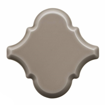 Плитка Adex Renaissance Arabesco Biselado Eucalyptus Adst8004 Стена