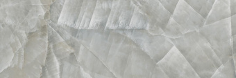 Плитка Porcelanite Dos Monaco Grey 1217 Стена 400х1200