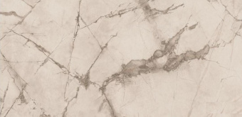 Плитка Epoque White 60x120 Lapp Rett 4300 59,6x119,4