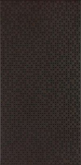 Плитка LEXUS MARRON СТЕНА