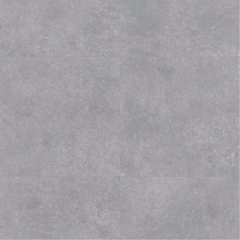 Плитка Pamesa Ceramica Cr Belgio Perla Lap. 600Х600 Стена-Пол