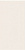 Плитка Marca Corona E829 4D Plain White Matt Стена