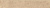 Плитка MONTROSE BEIGE COKOL ФРИЗ