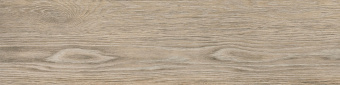 Плитка Cerrad Westwood Desert 27346 Пол 1202X193X10