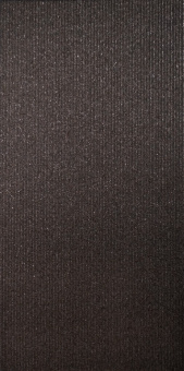 Плитка BORSALINO EMBOSS BLACK 8032 СТЕНА-ПОЛ