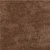 Плитка Golden Tile Africa Коричневый Н1700 Пол