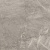 Плитка Piemme Ceramiche Majestic Supreme Grey Lev Ret Пол 1195Х1195